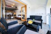 Residence Antonio - Deluxe Apartments & Rooms