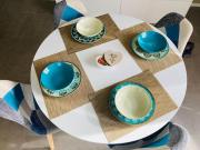 FK HOUSE - Casa moderna con vista Olimpiadi 2026