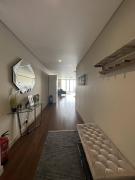 Madeira Palace Residences