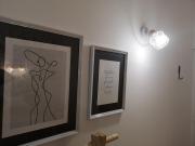 Top Noisy-le-Grand Top Noisy-le-Grand