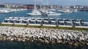 Top Novigrad Istria