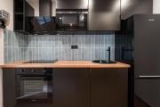 S11 - Stylish Prime,Location, by BQA