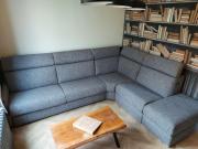 Top Forges-les-Eaux Top Forges-les-Eaux