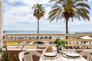 Top Fuengirola