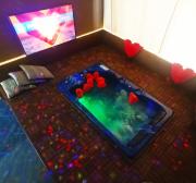 Dimora nel Benessere