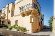 Top Għasri