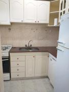 Temporarios Roque Saenz Peña, Dto C