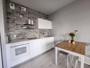 Top Rzeszów Top Rzeszów