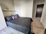 Top Rzeszów Top Rzeszów