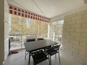 MAGNIFICENT MEDITERRANEO APARTMENT