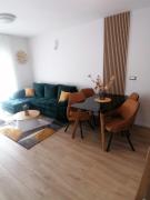 Top Makarska