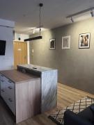 Top Nowy Targ Top Nowy Targ