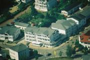 Top Ostseebad Sellin