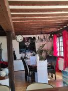 Top Saint-Jouin-Bruneval Top Saint-Jouin-Bruneval