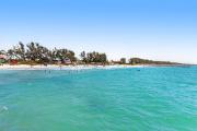 Top Bradenton Beach