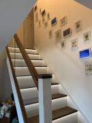 Top Newark upon Trent