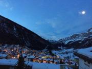 Top Leukerbad Top Leukerbad