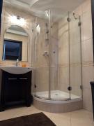 Top Lublin Top Lublin