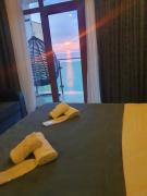 The Fresh Wave hotel