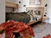 Top Rogaška Slatina