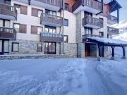 Top Val dʼIsère