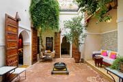 Top Marrakesz