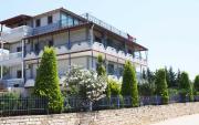 Top Ksamil