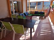 Top Świeradów-Zdrój