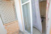 Serebian Suites Serebian Suites