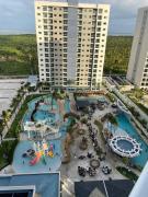 Salinas Exclusive Resort