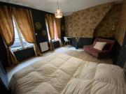 Top Saint-Valéry-en-Caux