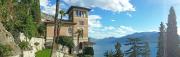 Top Varenna