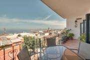 Puerto Vallarta Condo with Bay Views and Pool Access!