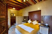 Top Marrakesz