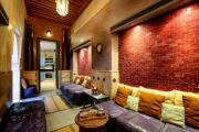 Top Marrakesz