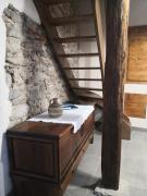 Top Madonna del Sasso