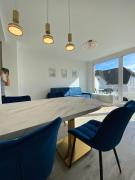 Top Timmendorfer Strand