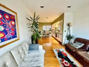 Zen life with Urban Views - E8 Chic