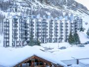 Top Val dʼIsère