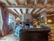 Charmant Duplex Montagnard, 4 Pièces + Alcôve, Proche des Pistes à Val-dIsère - FR-1-694-97