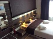 Top Plitvička Jezera