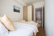 Top Petrovac na Moru