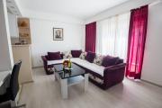 Top Petrovac na Moru
