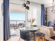 Apartment ABIA Žnjan