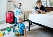 Top Livadi Astypalaias