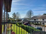 Top Bowness-on-Windermere