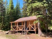 Top Little Fort