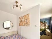 Top Łańcut Top Łańcut