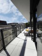 Top Vienna