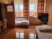 Top Konstantynów Łódzki